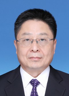 金昌晓 （pg电子大平台APP玩法规