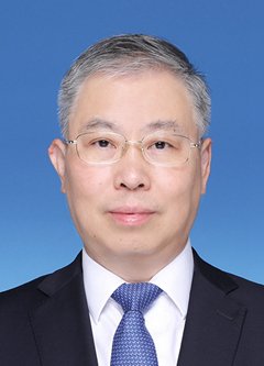 pg电子大平台APP玩法规则概况