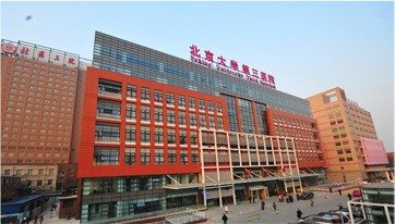 pg电子大平台正规渠道怎么弄文化