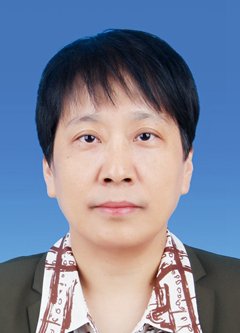 唐熠达 （副院长）