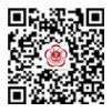 www.bysy.edu.cn ww