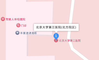 新奥门免费资料大全新牌门官方网站入口
