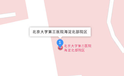 pg电子大平台文化