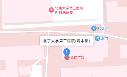 新奥门免费资料大全新牌门官方网站入口