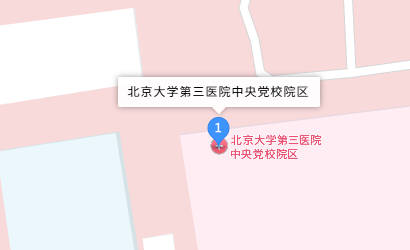 pg电子大平台文化