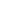 pg电子大平台概况