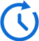 continuously innov