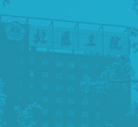 新奥门免费资料大全新牌门官方网站入口