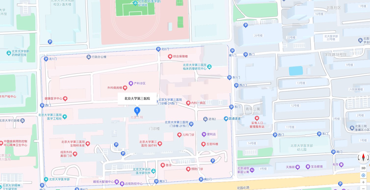 pg电子大平台