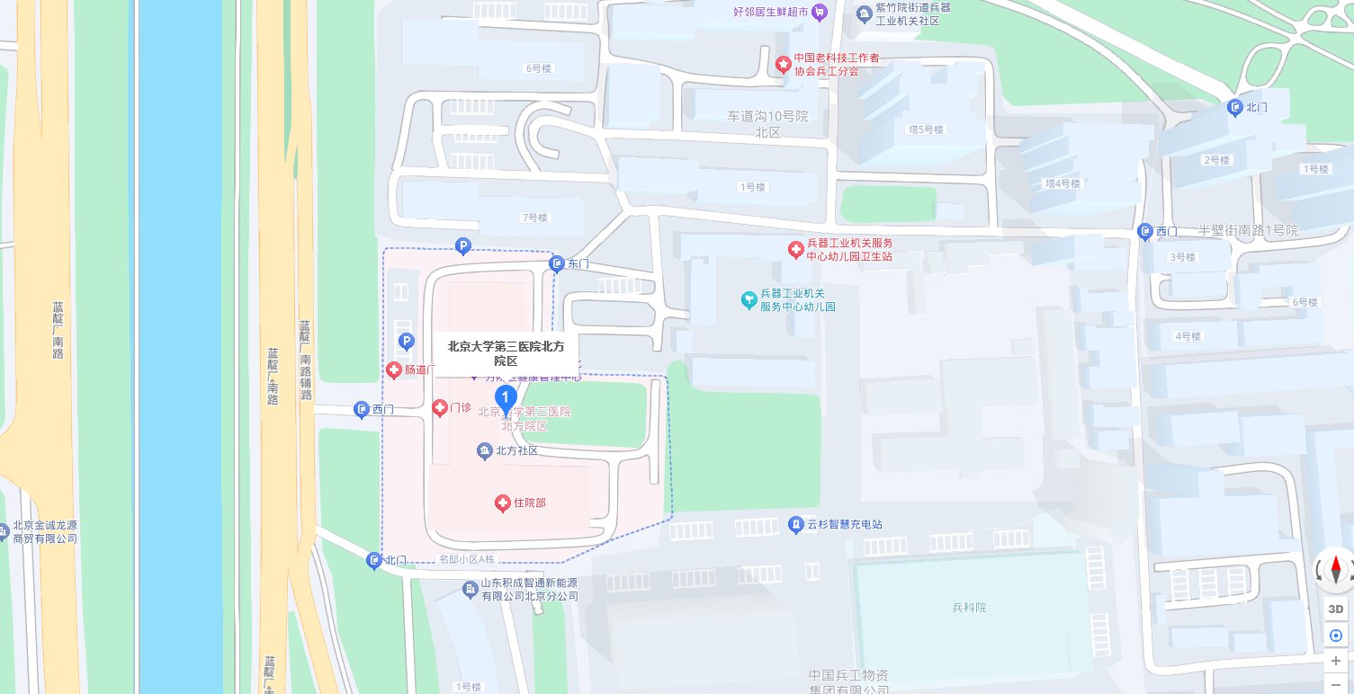 pg电子大平台