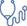 pg电子大平台文化