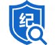 纪委办公室