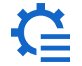 纪委办公室、监督检查室