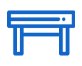医疗保险办公室