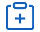 科技成果转化办公室